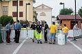 04-luglio-2009 (15)